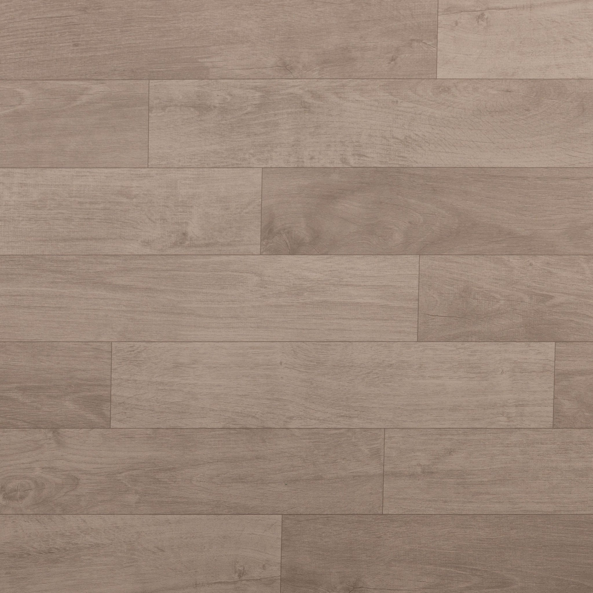 Wykładzina Multidecor PCV Colorlon 2m deseń 323 szara deska, cena za 1 m²