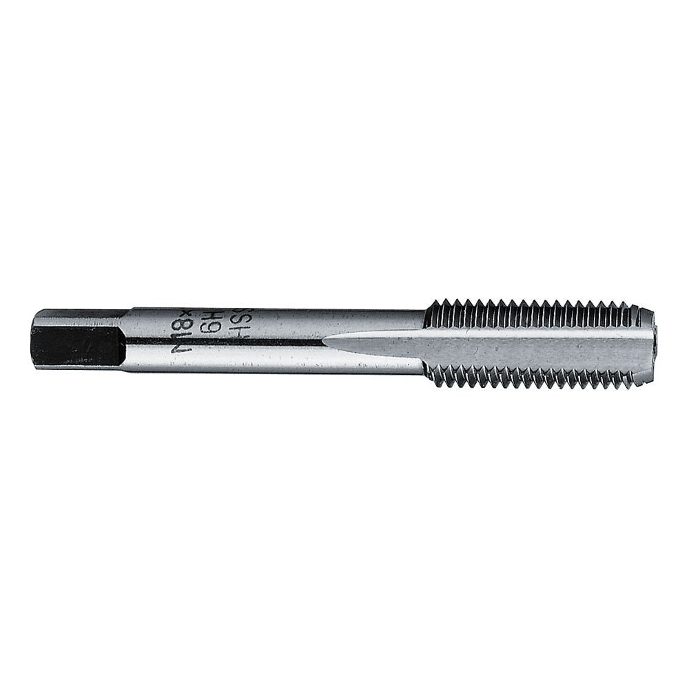 Tarod manual HSS-G DIN 2181 MF PROJAHN M5, TREAPTA 3 (tarod finisare), 1 buc.