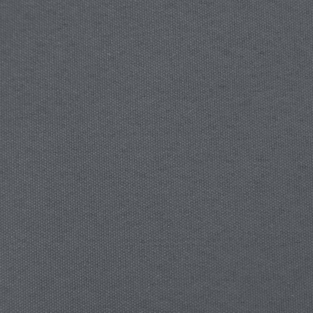 Maison Exclusive - Salon de jardin 3 pcs avec coussins blanc bois massif - 8