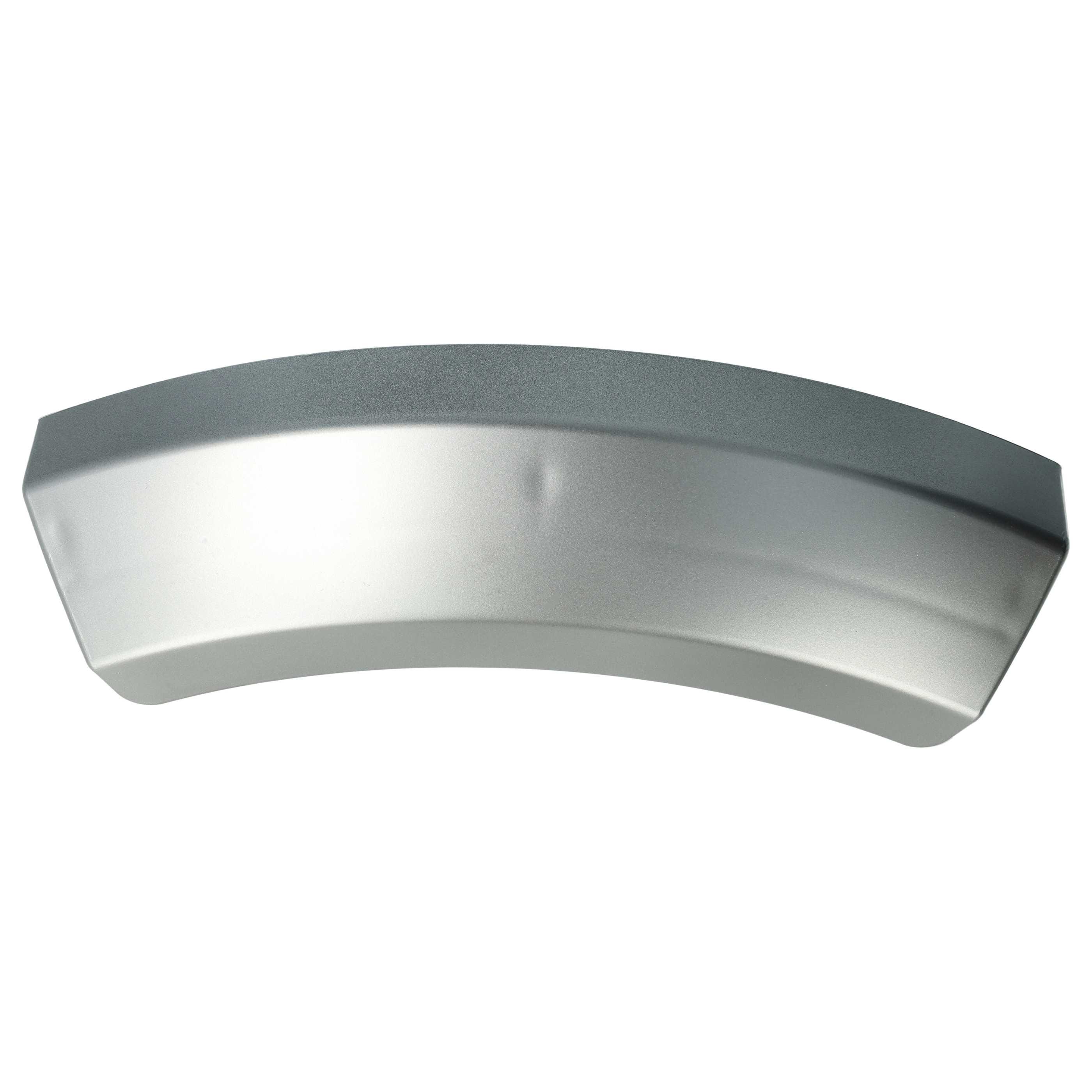Bosch Gancio chiusura maniglia oblÒ originale asciugatrice bosch 00623811 BH623811 Bosch Gancio chiusura maniglia oblÒ originale asciugatrice bosch 00623811 BH623811