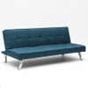 vedi variante Colore Blu