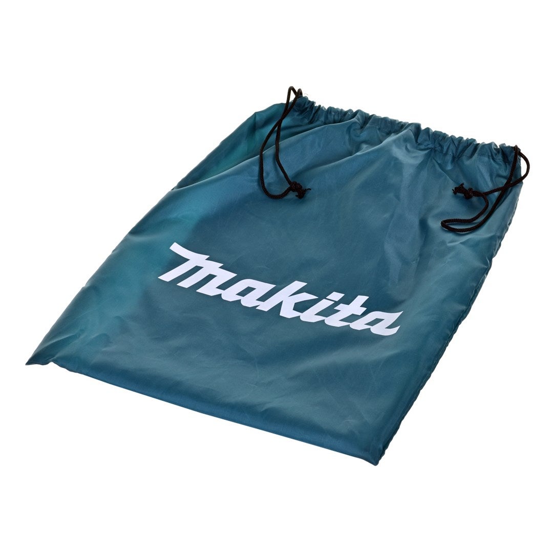 Outil multifonctions MAKITA 36V - sans batterie ni chargeur DUX60Z - 9