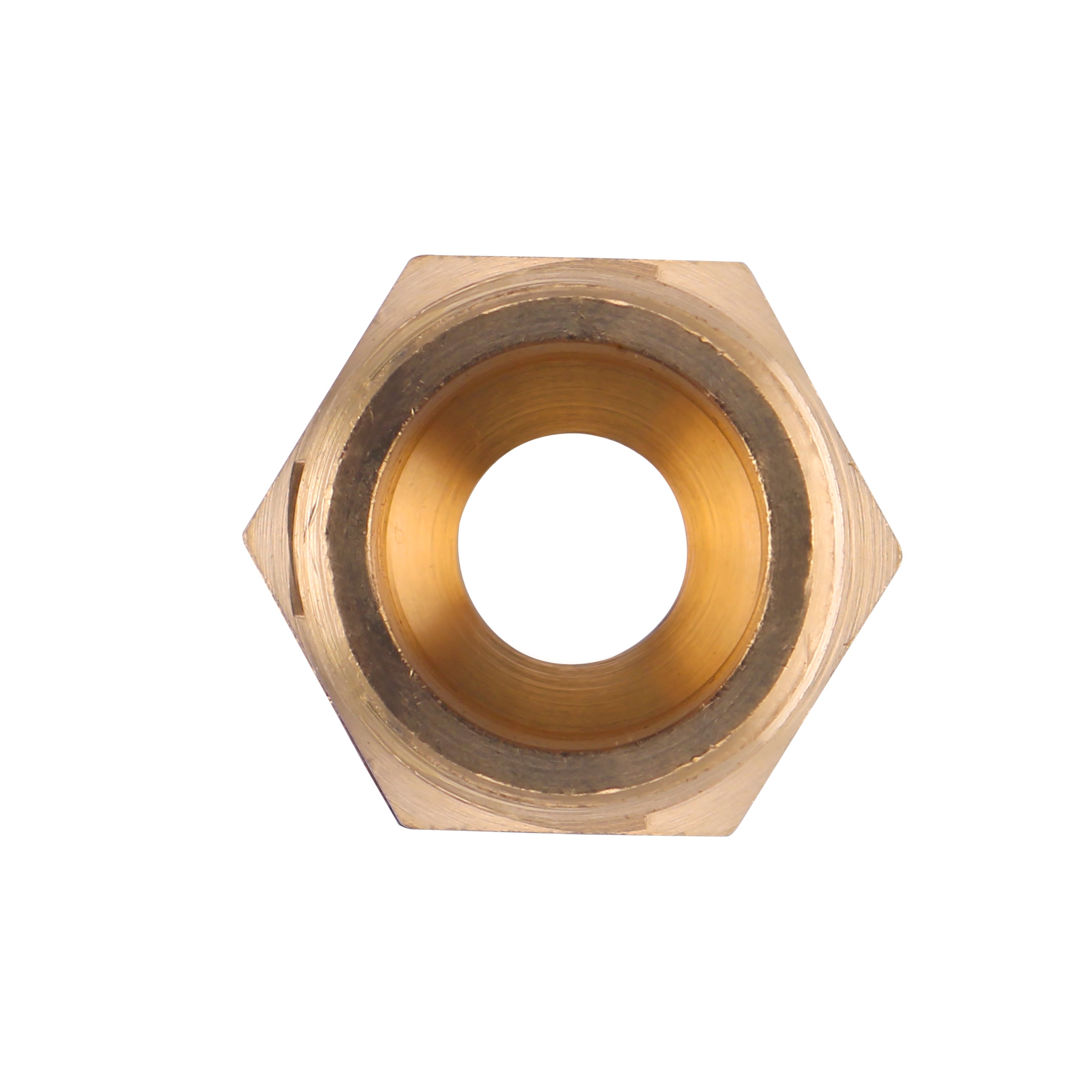 Raccord PER à Sertir Ø16 - Mâle 15x21 NOYON & THIEBAULT - 4