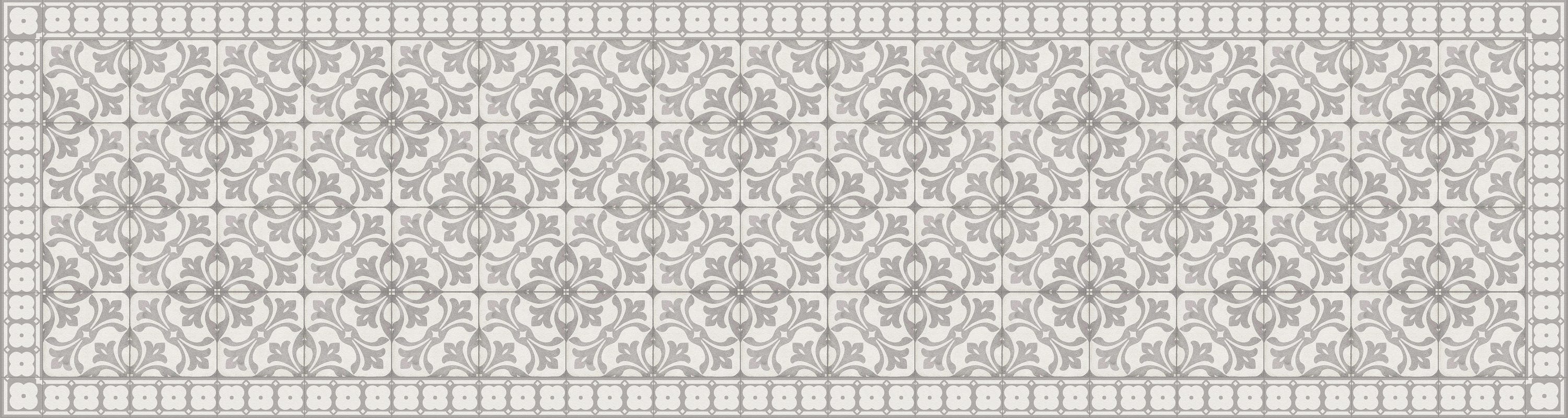 Tapis De Cuisine 51x360 cm Anti Taches Pvc Imprimé Numériquement Doux Antidérapant Lavable DIS_K Tapis De Cuisine 51x360 cm Anti Taches Pvc Imprimé Numériquement Doux Antidérapant Lavable DIS_K