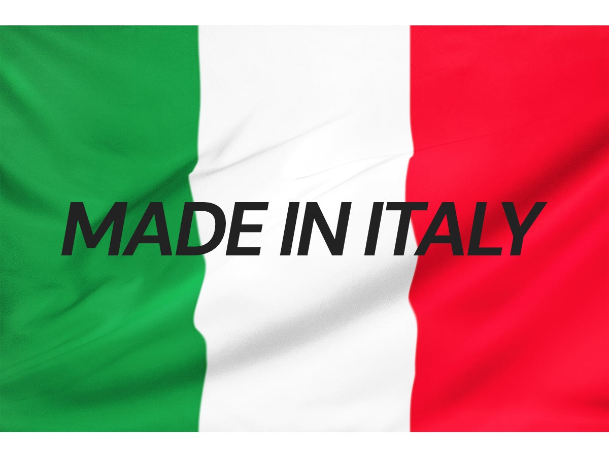 Consolle allungabile 90x40/196 cm Flame Bianco Frassino telaio Antracite - 7