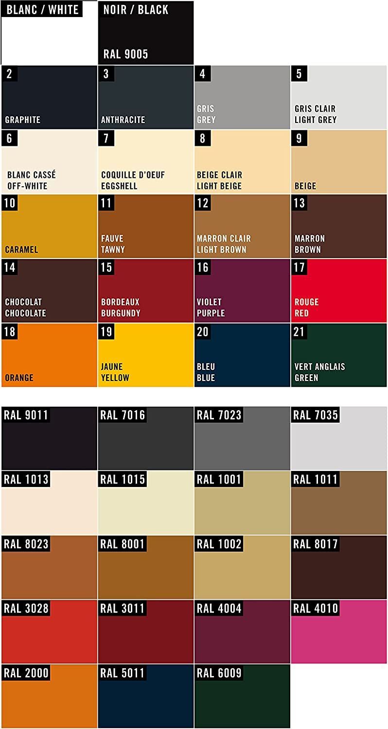 Tingere La Pelle Del Divano Rigener Special Ecopelle Divano In