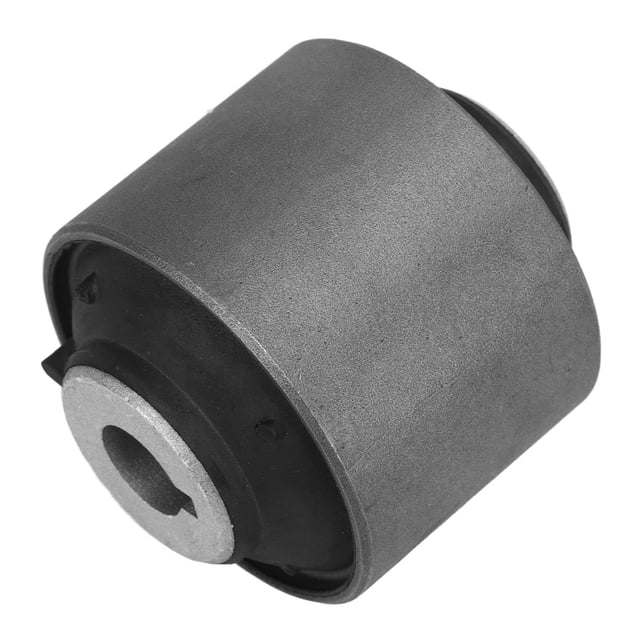 Bague de bras inférieur avant 7H0407182 Bague de suspension arrière pour T5 2004-2014