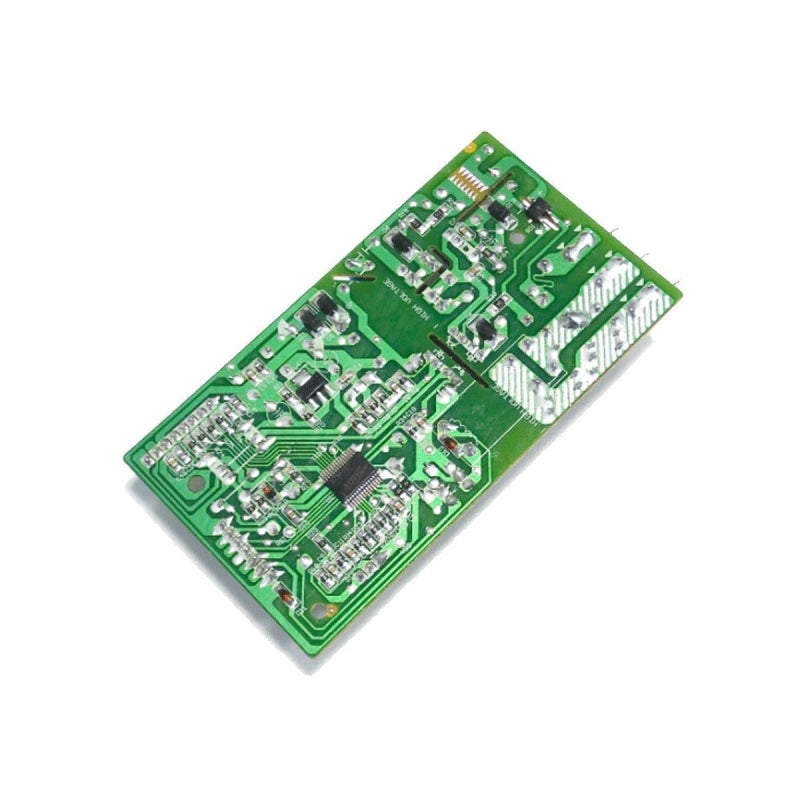 Seb - module - carte electronique de puissance - ss208080 | Leroy Merlin