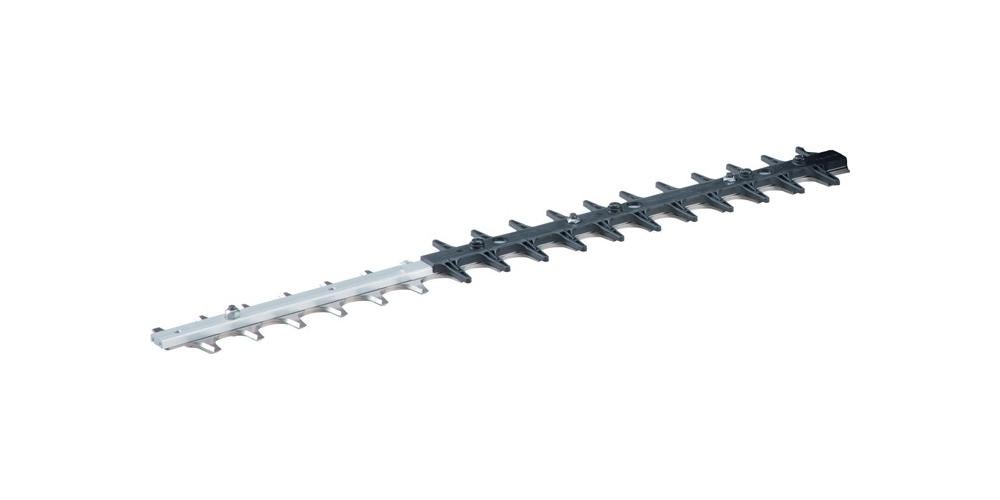 Makita ostrze tnące kpl. 60 cm - 196797-8