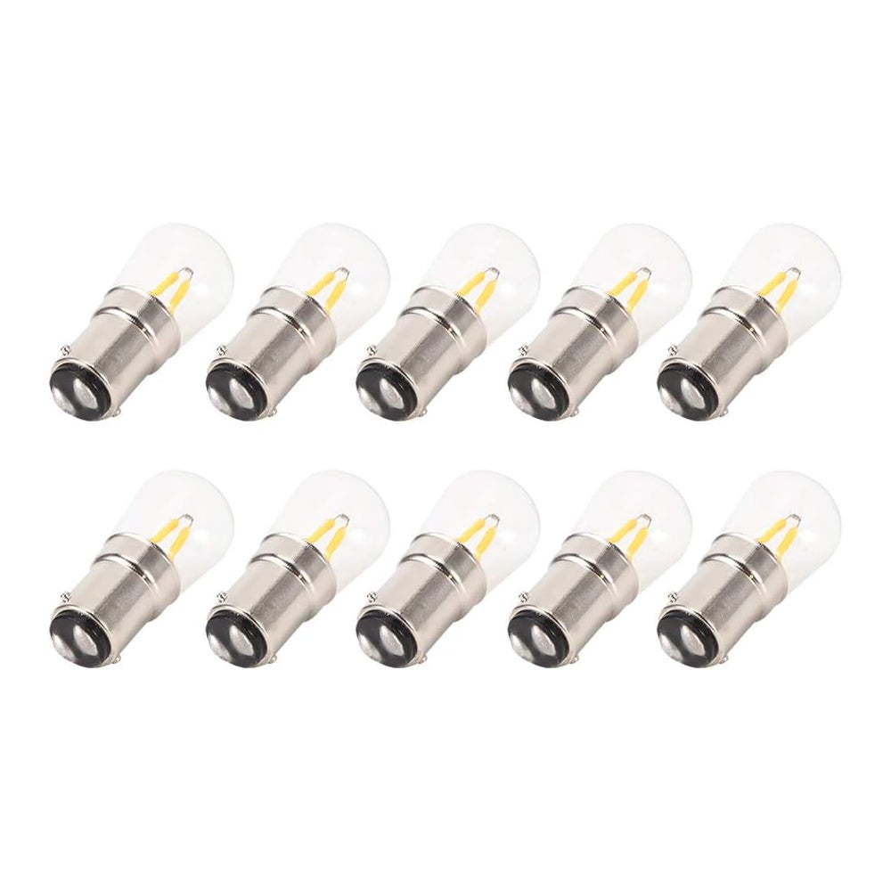 Tube Clignotant 300W Pour Flash AD300pro - Rechange Haute Luminosité, Verre Durable - Pour Photo Studio Et Extérieur