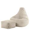 voir le variant Famille de couleur Beige