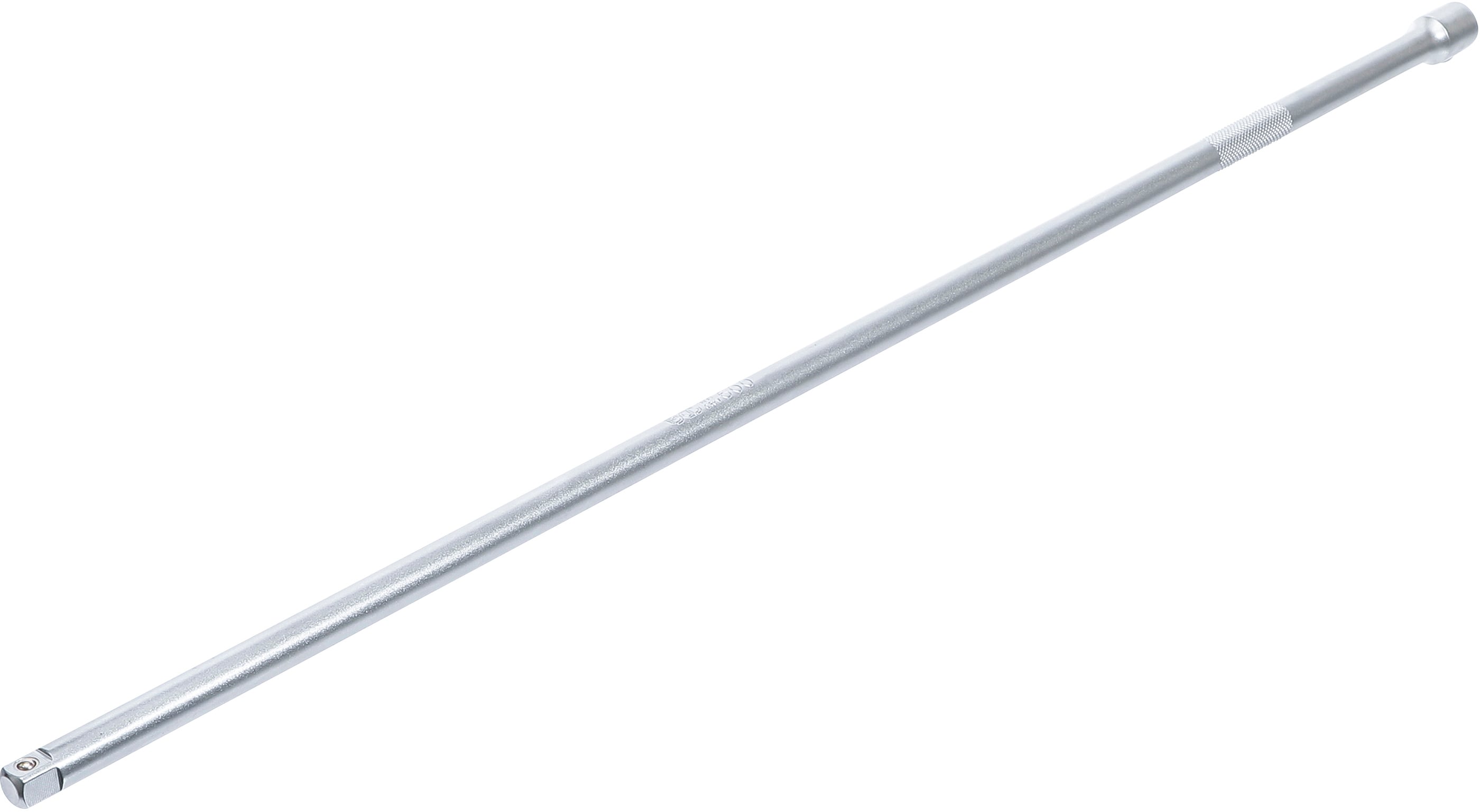 BGS Przedłużka 10 mm (3/8") 600 mm - 3137