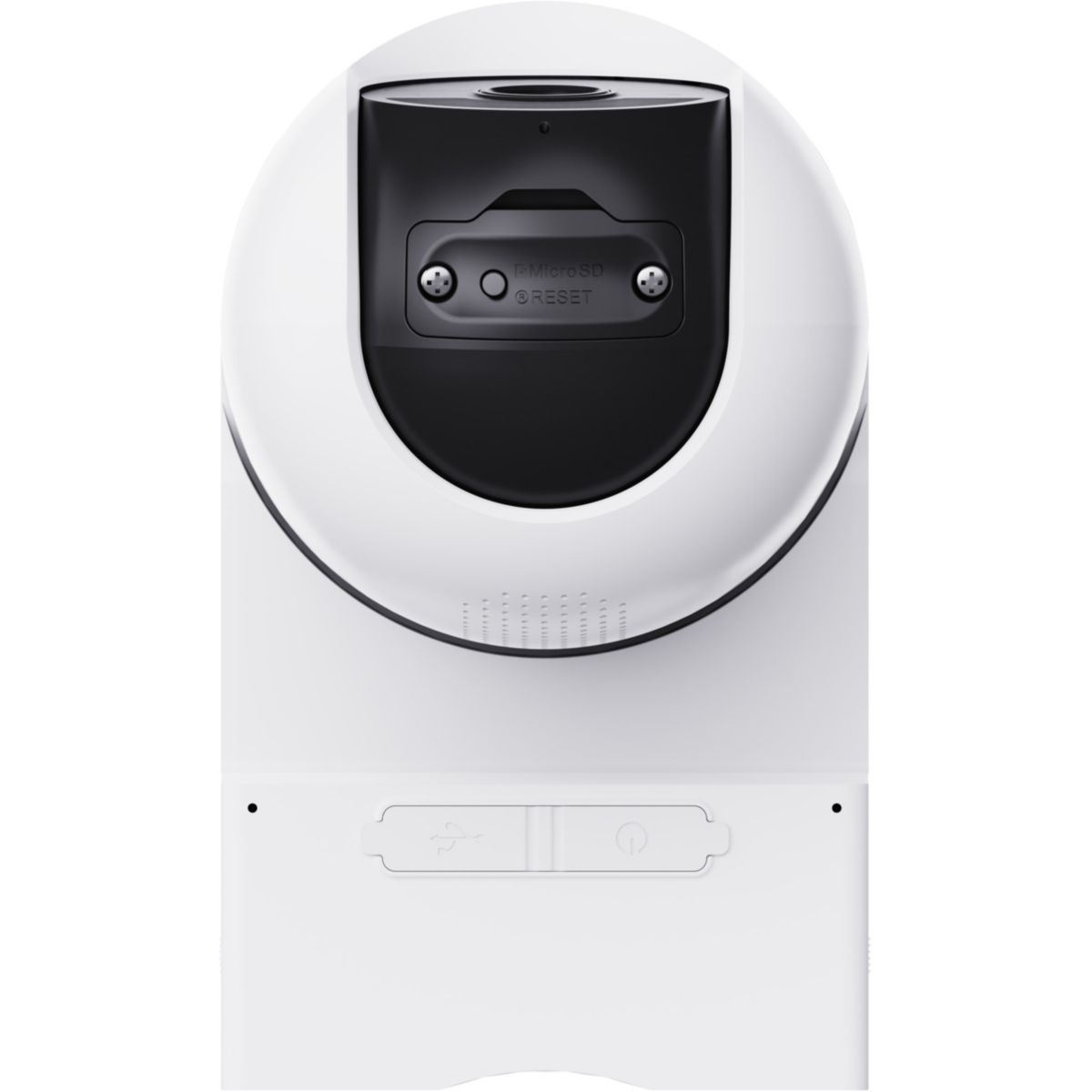 Caméra de surveillance EZVIZ Wifi sur batterie HB8 Lite 2K+ motorisée - 3