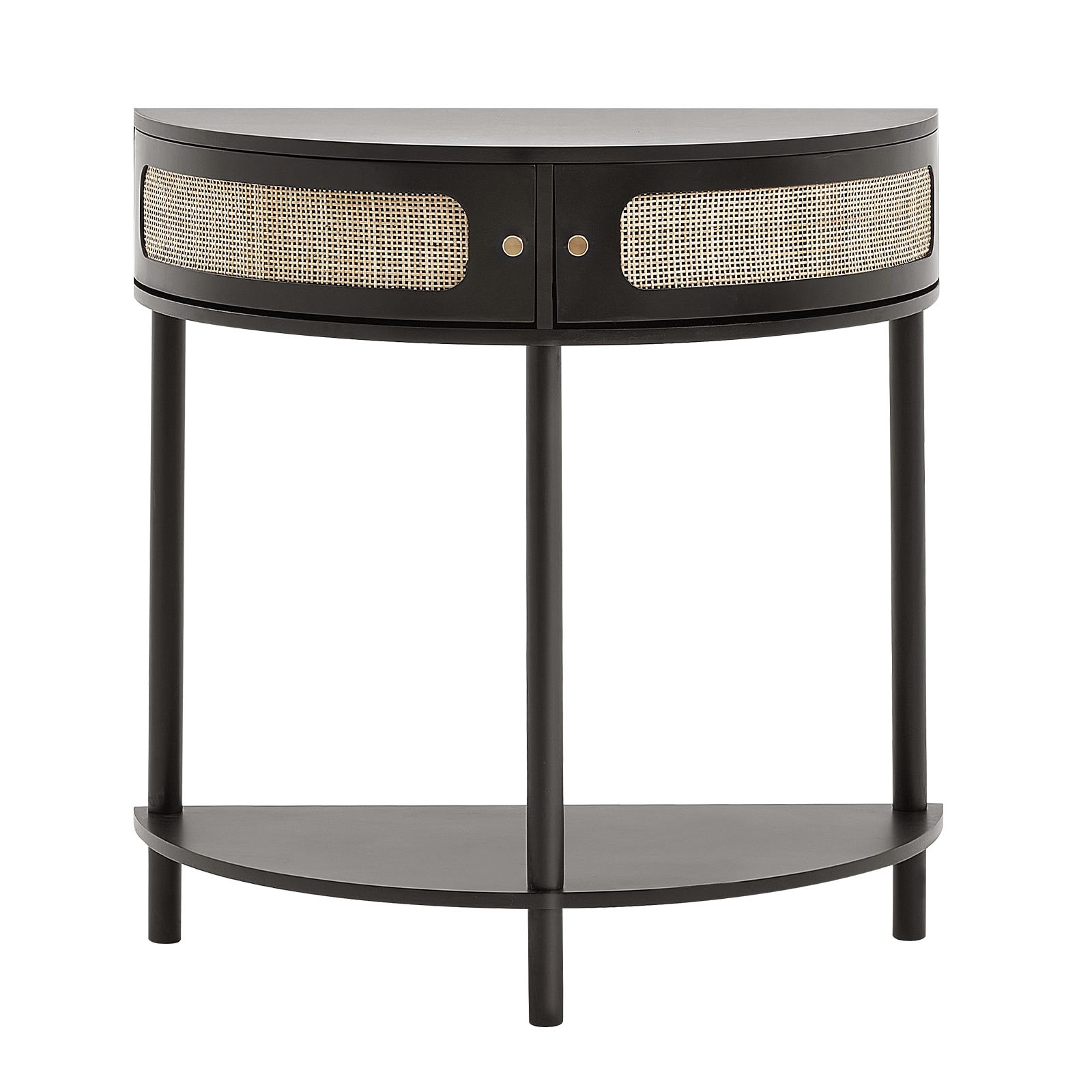 Tribesigns Table Console, 105 X 30 X 80 Cm, Table D'appoint Avec Espace De Rangement Dans L Pour Entree Couloir Salon Marron Rustique 87219250 Tribesigns Table Console, 105 X 30 X 80 Cm, Table D'appoint Avec Espace De Rangement Dans L Pour Entree Couloir Salon Marron Rustique 87219250