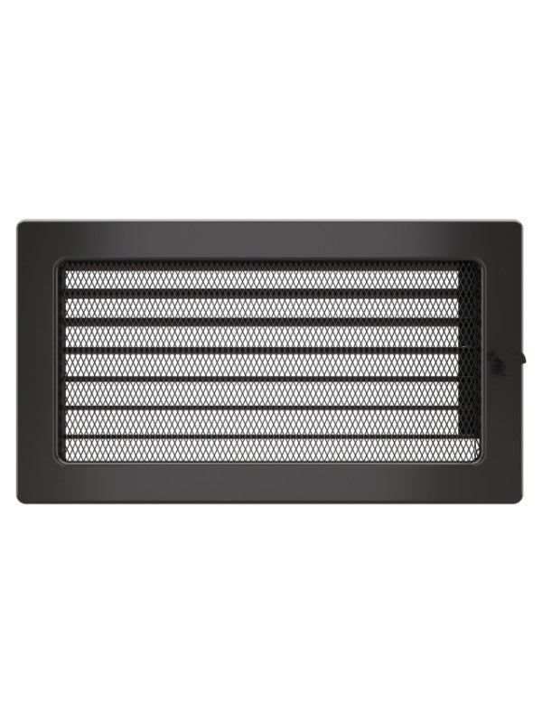 Grille Et Support Luxy Pour Cheminée Ou Barbecue Grand Modèle