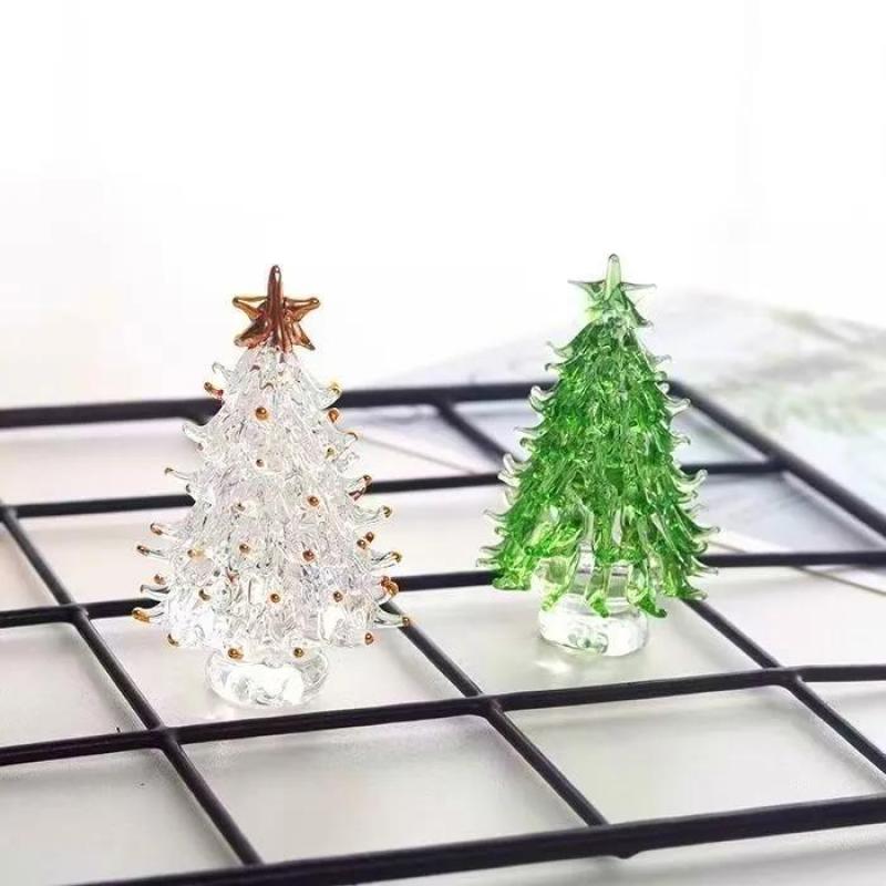 Lot de 24 ou 36 mini boîtes décoratives pour sapin de Noël, couleurs assorties, emballées dans du papier métallisé, cadeaux, boutique, décorations de fête, cadeaux de vacances (36 Lot de 24 ou 36 mini boîtes décoratives pour sapin de Noël, couleurs assorties, emballées dans du papier métallisé, cadeaux, boutique, décorations de fête, cadeaux de vacances (36