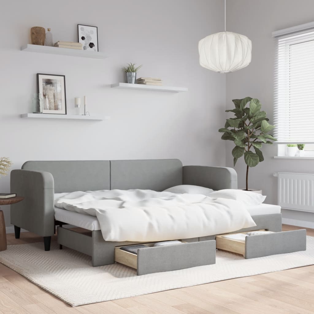 VidaXL Altalena A Nido Con Bandierine 165x70 Cm – Telaio In Acciaio, Sedile In PP, Fune Regolabile, Portata 150 Kg