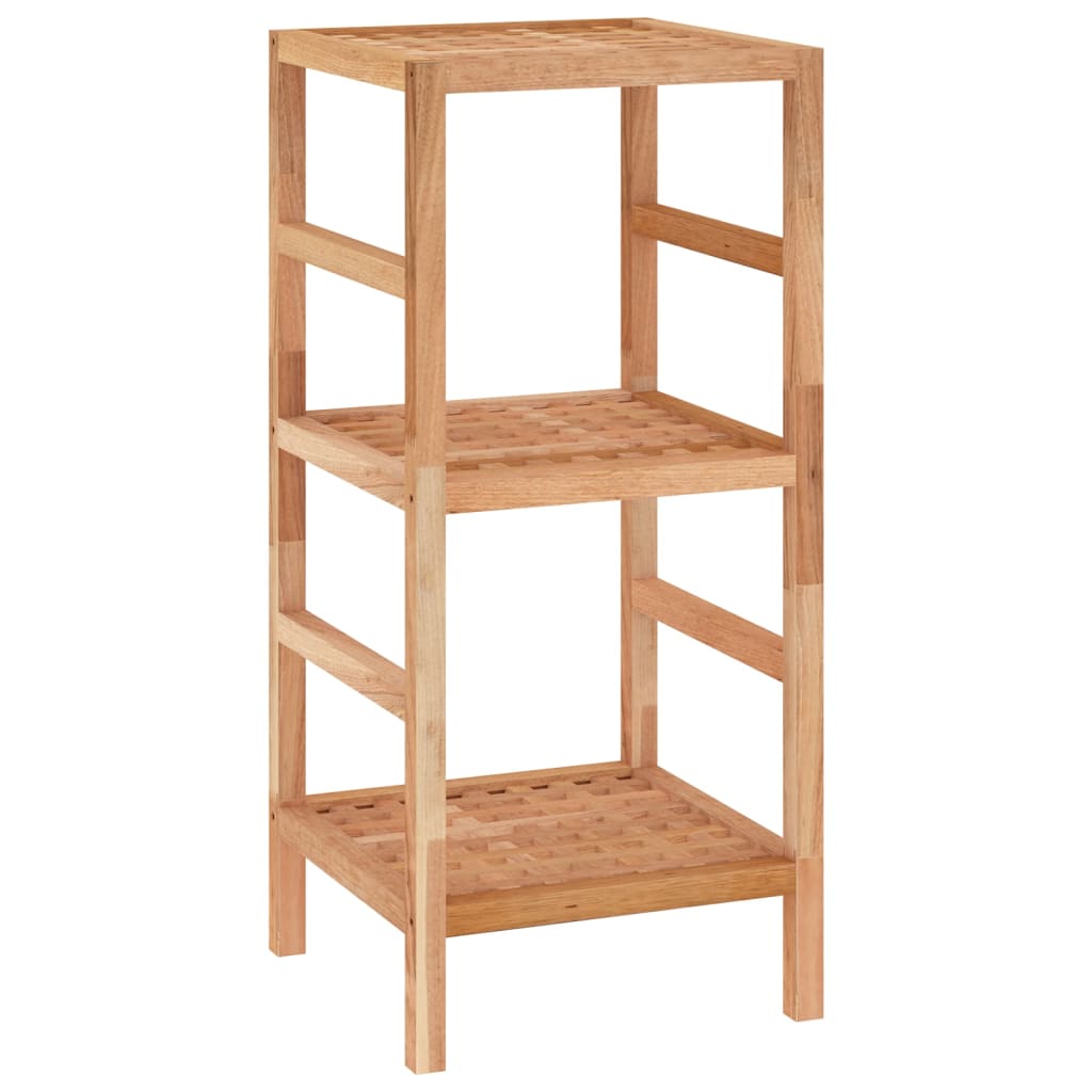 Acheter Étagère d'angle cuisine 24 cm - Lot de 2