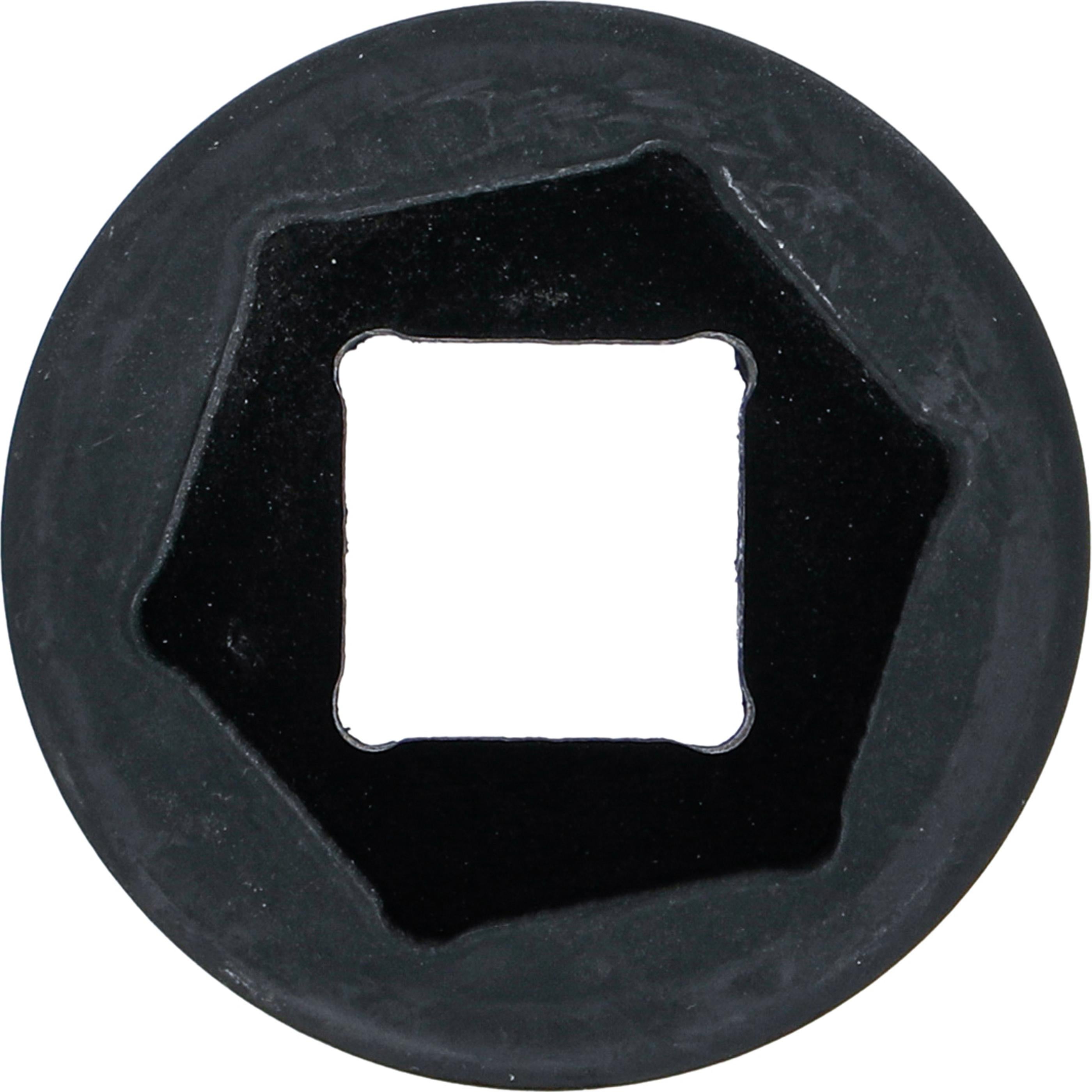 Douille à choc, six pans | 20 mm (3/4