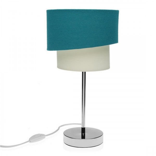 Robert Kostka Lampes de bureau - 6 en vente sur