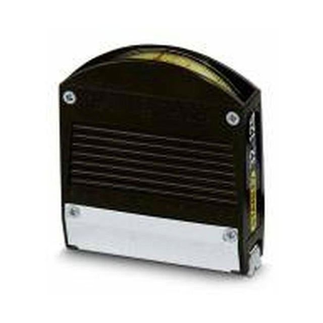 Mètre ruban 3m stanley panoramic lecture directe abs noir - STANLEY