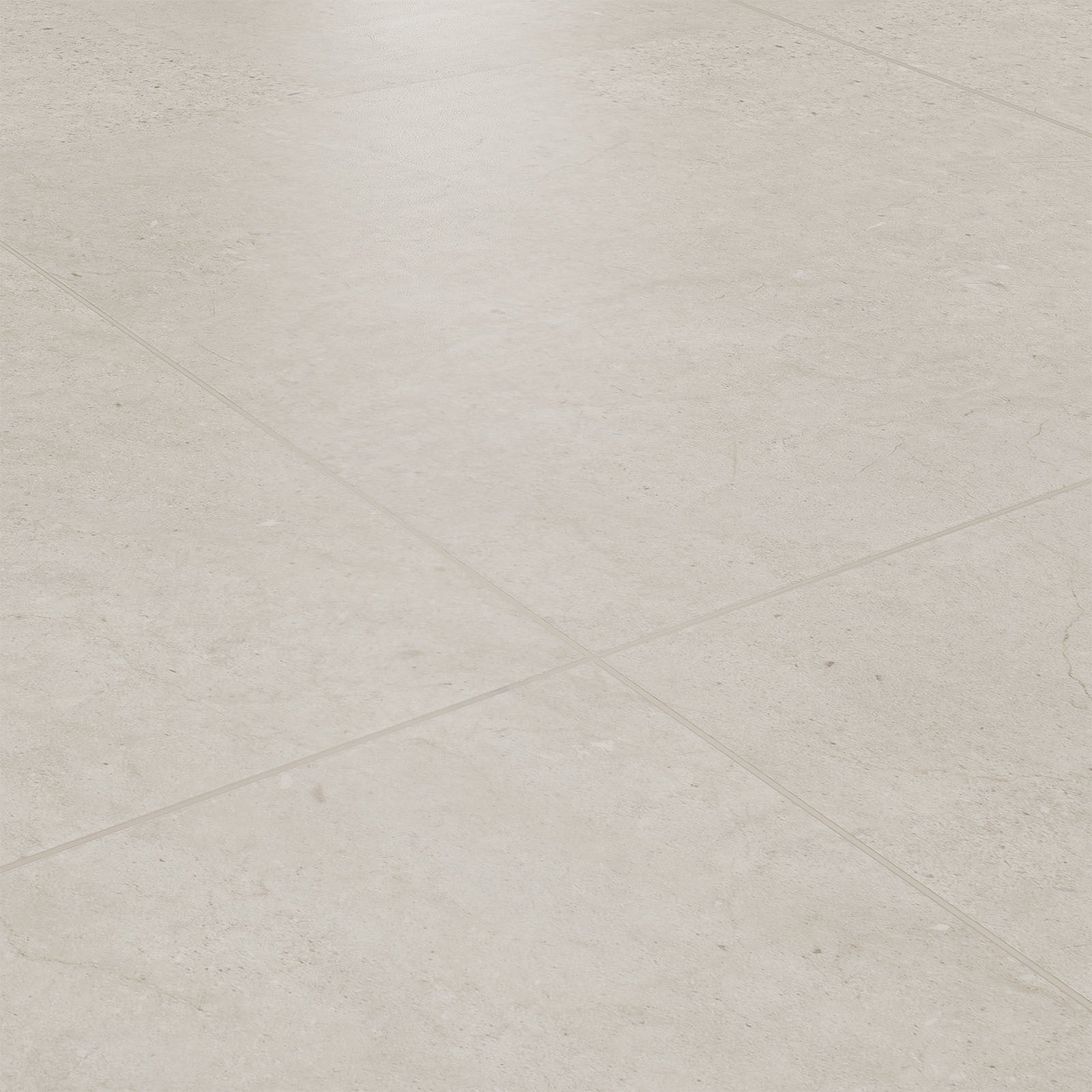 Panel podłogowy SPC STONE 457x914x5,5mm Canto - 3
