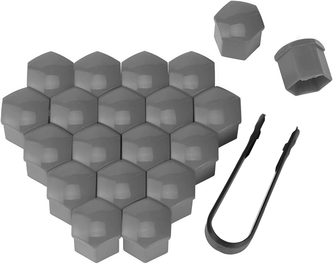 200 Pièces Capuchons de Vis à Charnière Bouchon à Vis Plastique Capuchons à Vis Snap-on pour Décoration de Maisons Armoires et Armoires de Meubles | Leroy Merlin 200 Pièces Capuchons de Vis à Charnière Bouchon à Vis Plastique Capuchons à Vis Snap-on pour Décoration de Maisons Armoires et Armoires de Meubles | Leroy Merlin