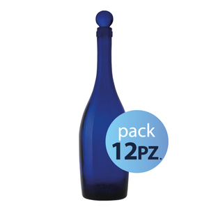 18 oz bottiglia di acqua riutilizzabile a prova di perdite BPA libera bottiglia