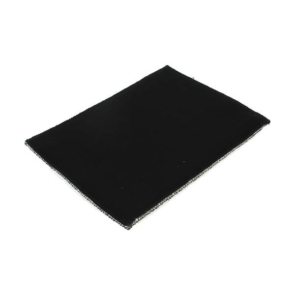 Bouclier thermique PROTHERMIQUE double face 210X290mm
