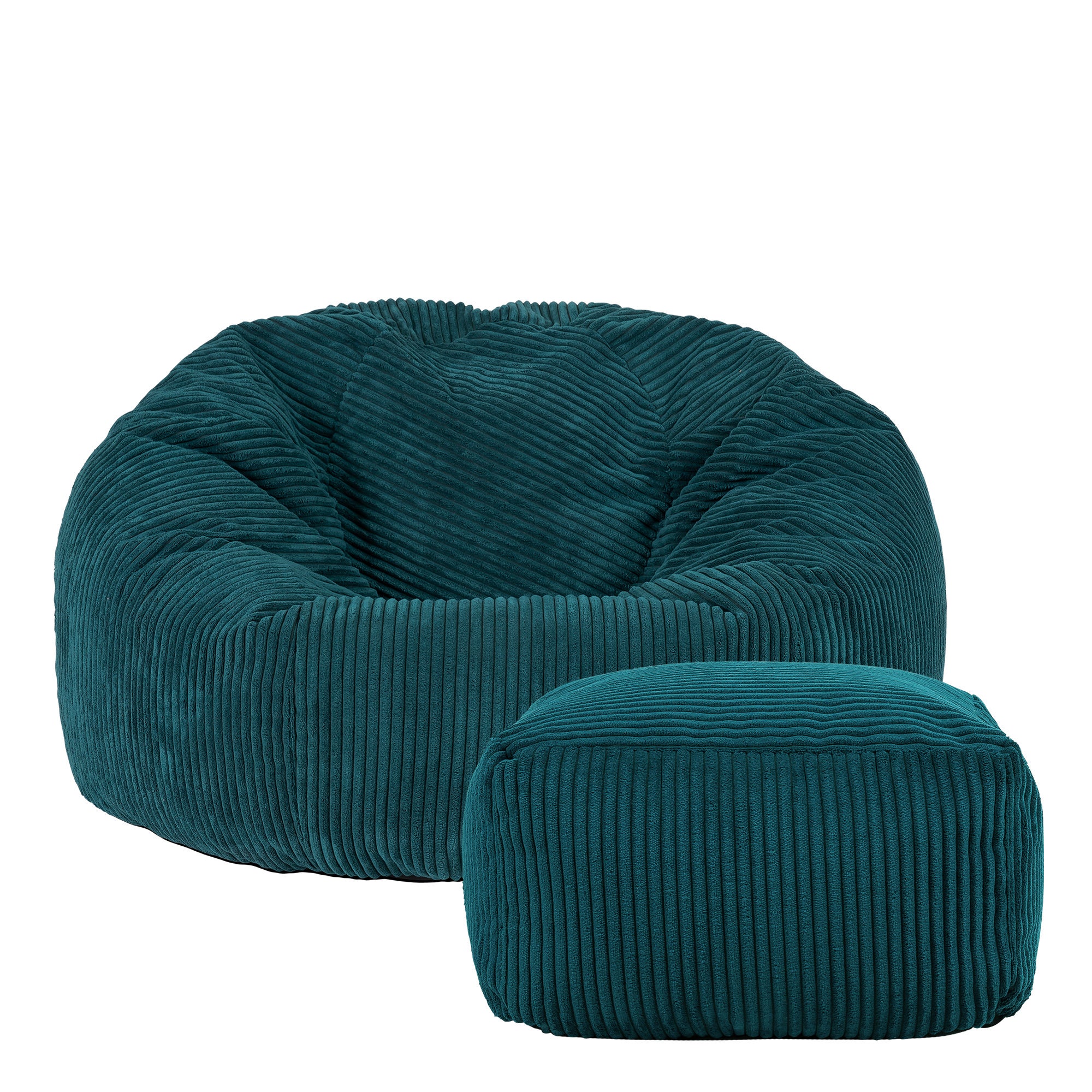 Pouf Poggiapiedi Catalogo Pouf Letto Ikea Pouf Icon Poggiapiedi