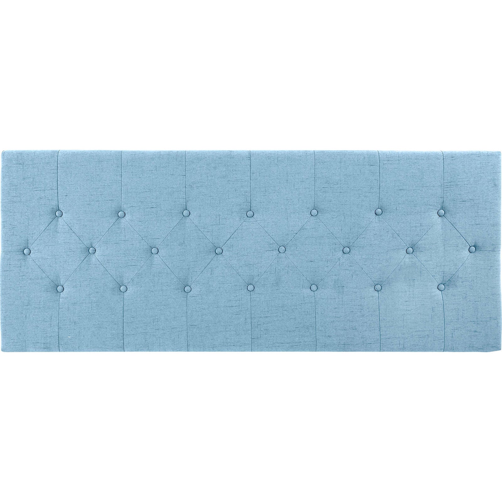Drapeau De Plongée Gedourain En Polyester 70 X 60 Cm Bleu Blanc - Diver Down Flag Pour Activités Sous-Marines