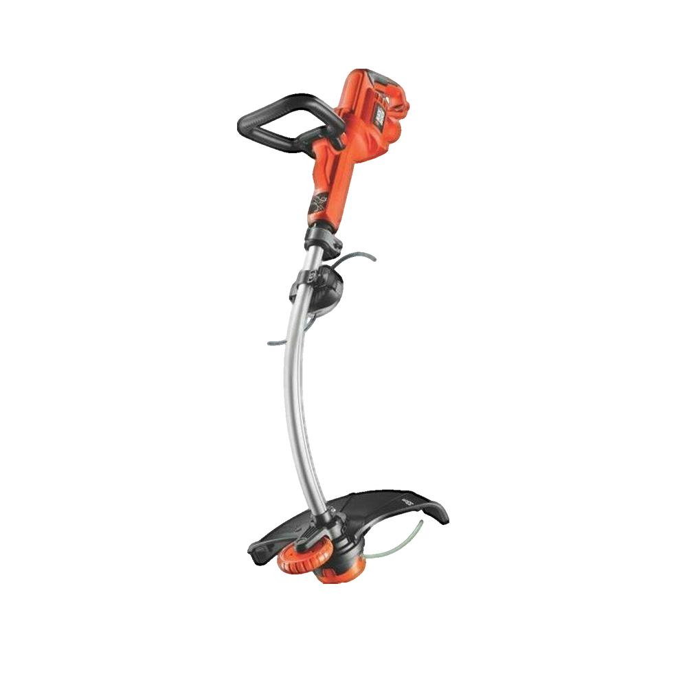 Trimmer elektryczny BLACK+DECKER GL8033 800W 33 cm