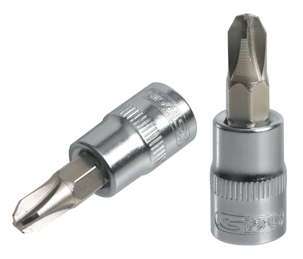 Douille à Bougies KS TOOLS 13/16 - Chromeplus 1/2, Longueur 65mm, Pour Bougies - Neuf Avec EAN, Fabrication Taïwan
