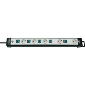 Caricabatterie Vhbw Compatibile Con Metabo BS 18 LT – Per Batterie Li-Ion 18V, Protezioni E Ricarica Sicura