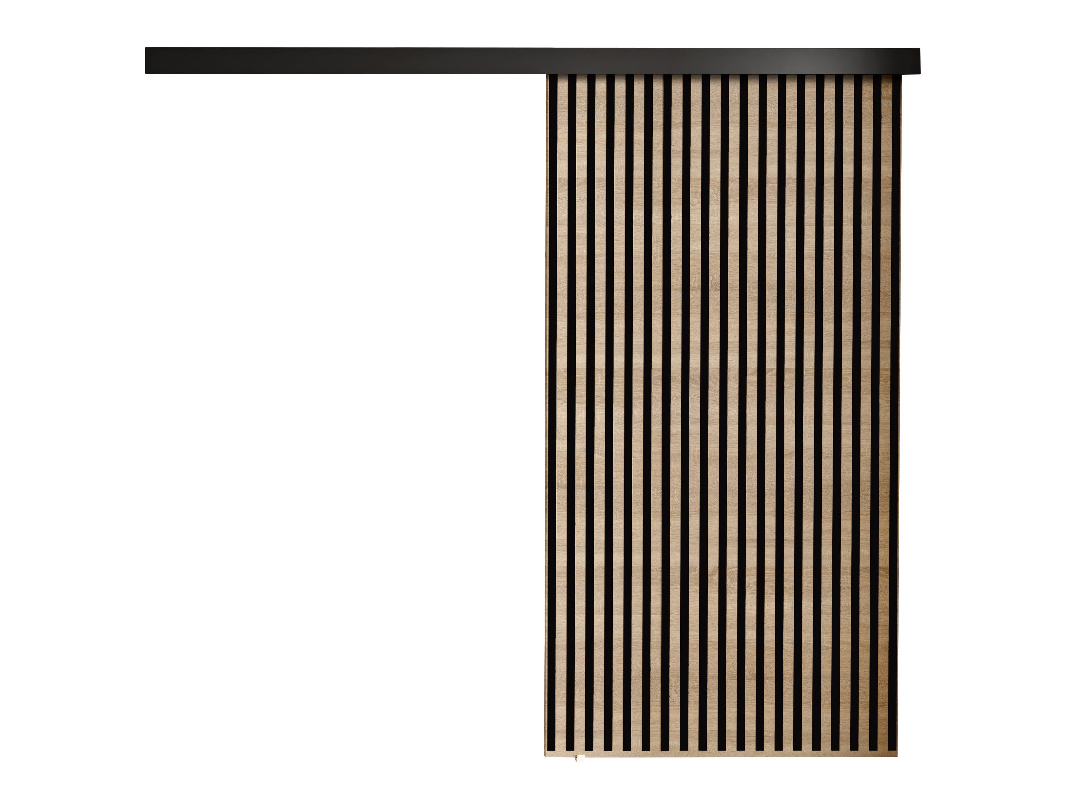 Puerta corredera dover 204