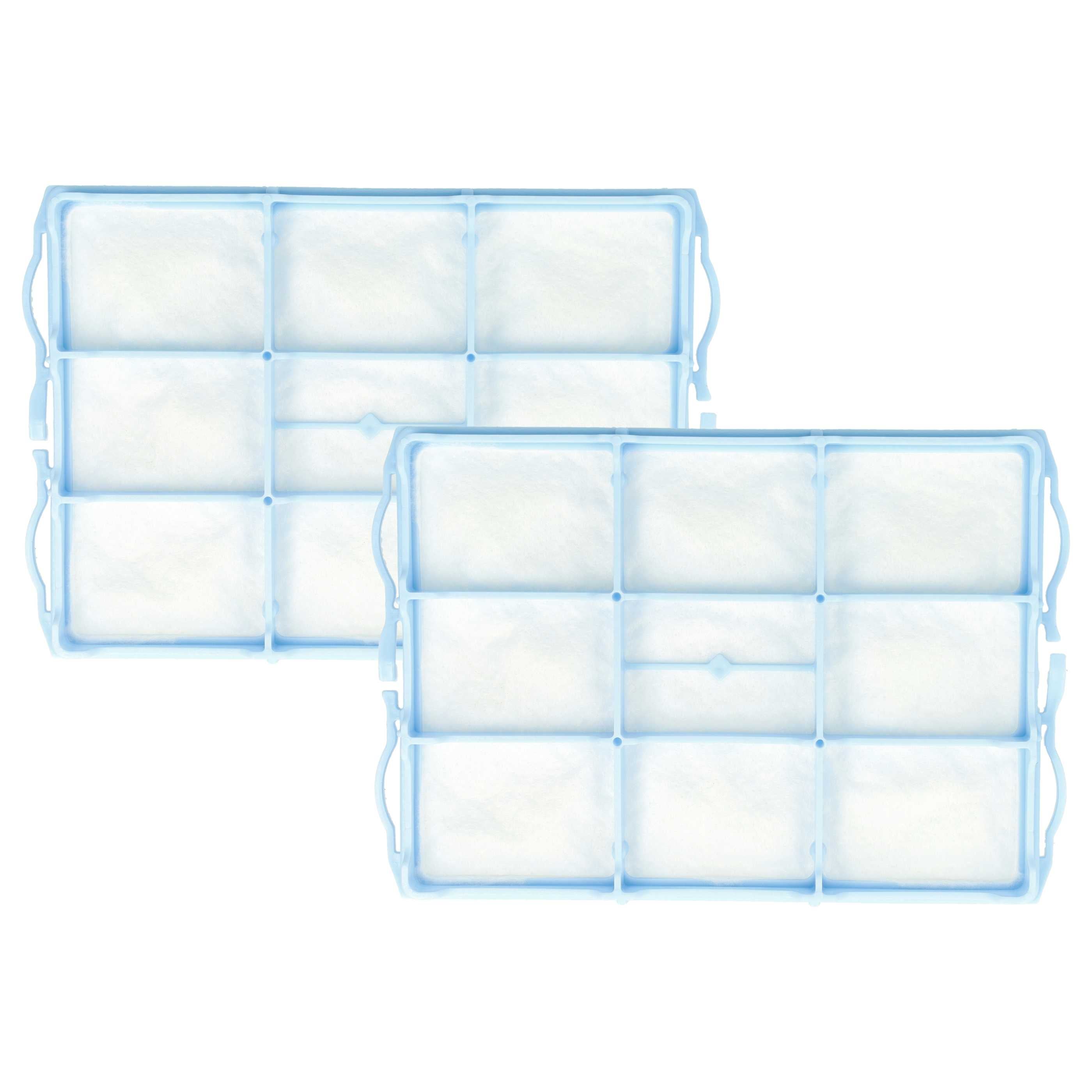 compatibile con sacchetti di ricambio per aspirapolvere SG 20 pezzi Siemens VS59E80/06-09 bag & bagless compatibile con sacchetti di ricambio per aspirapolvere SG 20 pezzi Siemens VS59E80/06-09 bag & bagless