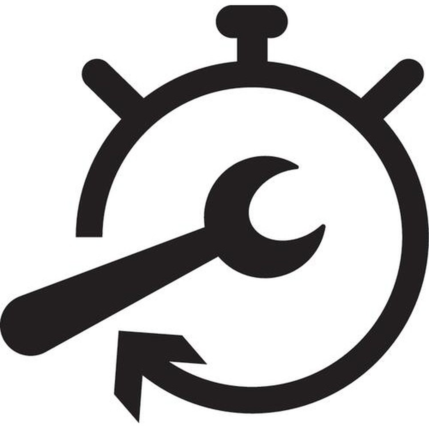 Ondée - Baignoire Acrylique 160x70cm 192l - Fany - 8