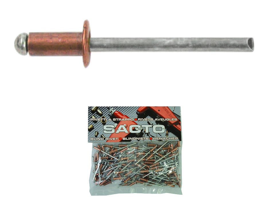 Set Porta Tubo Tondo Costruzione Qualità Perfettamente Adatto per Set Porta Tubo Tondo Costruzione Qualità Perfettamente Adatto per