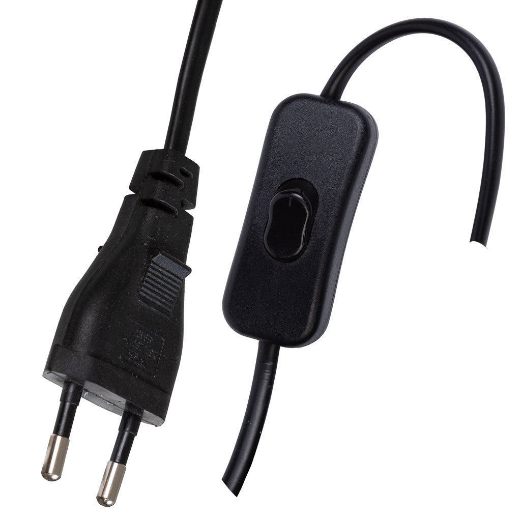 Aplique de madeira e metal dourado 18x18x27 - 9