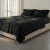 ver variante Ancho cama (cm) 135