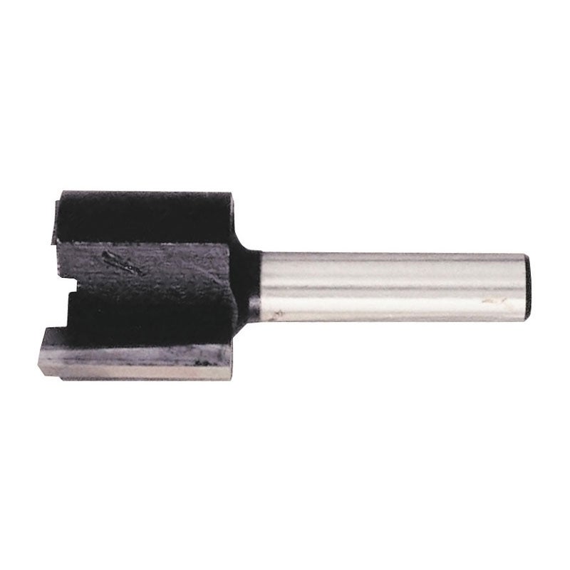 Tige De Selle ORIGIN8 Pro-Fit 26,8 Mm – Aluminium, 400 Mm, Argent, Neuve