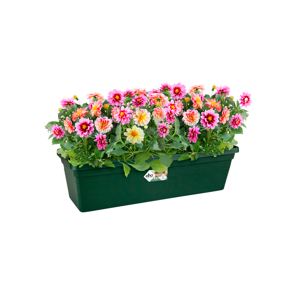 20 Blocchi Piante Verde Chiaro Brightgreen Per Mattoncini - Foglie Grandi, Decorazione Città, Giardino, Foresta (Compatibili Con 3 Grandi Foglie)