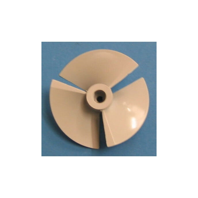 RCX11000 girante di ricambio per pulitori piscina qualità e