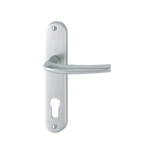 Découd-vite / Découseur - 13 Cm Avec Manche Imitation Bois - Outil De Mercerie Pratique