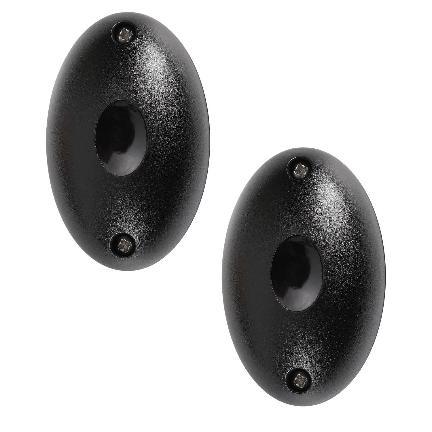 NTGRTY T- Angolo Di Smusso Righello Regolabile,Righello Angolare - Foto 4