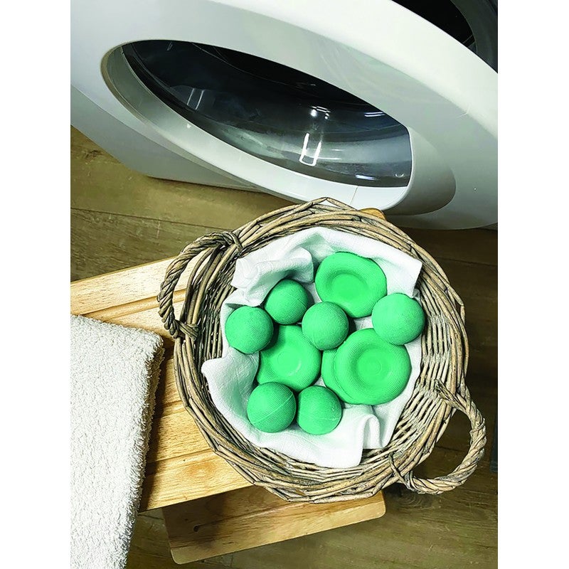 GOSPORTS LOT DE 6 balles lestées pliométriques pour entraînement de