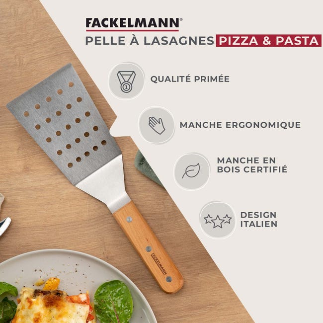 Acquista FACKELMANN SPREMIAGRUMI IN PLASTICA Acquista FACKELMANN SPREMIAGRUMI IN PLASTICA