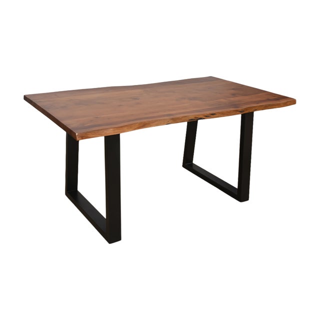 porte-de-placard-style-industriel-au-meilleur-prix-leroy-merlin