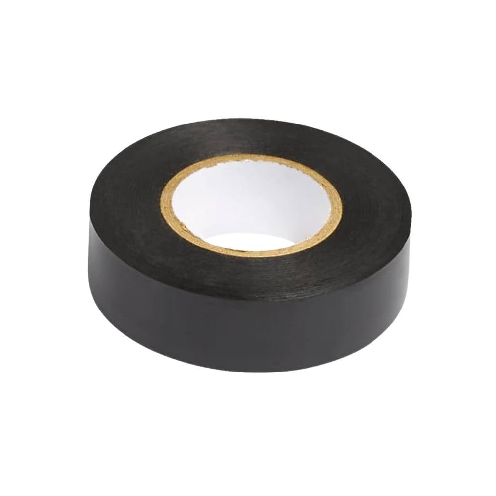 Nastro in poliestere Ric Rac da 20 mm: rifiniture per cucito e artigianato - Italia