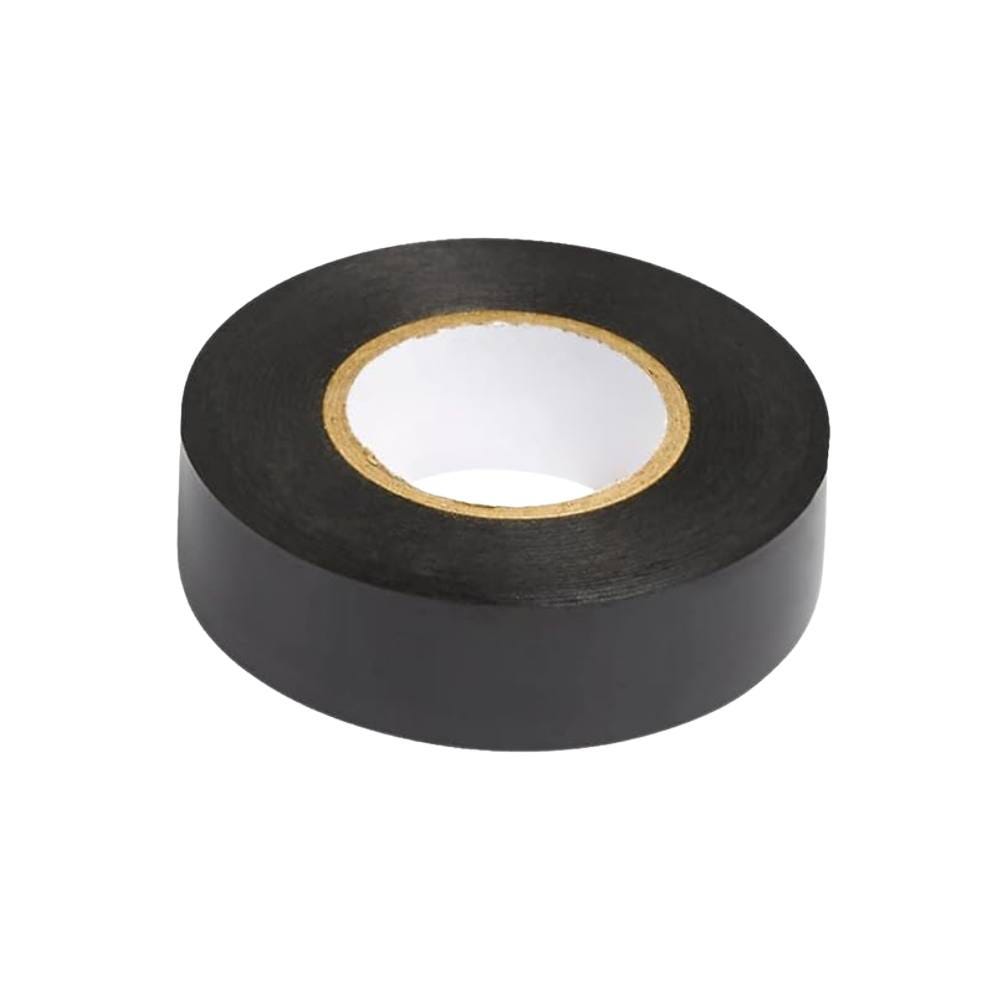 Nastro in poliestere Ric Rac da 20 mm: rifiniture per cucito e artigianato - Italia Nastro in poliestere Ric Rac da 20 mm: rifiniture per cucito e artigianato - Italia